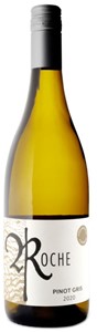 Roche Wines Texture Pinot Gris 2020